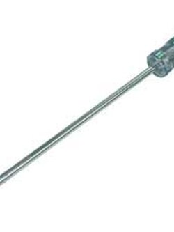 ไขควงแบน ปลายแม่เหล็ก PROS KIT 89114A