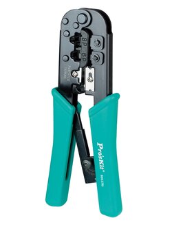 คีมย้ำ MODULAR 808-376I PRO SKIT