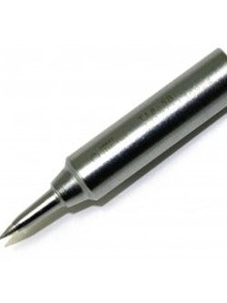 HAKKO Tip Soldering Iron T18 Series T18-SB TIP SHAPE-SB