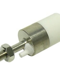 Engineer หัวเผาหัวแร้ง SK-70 NO.SK-86