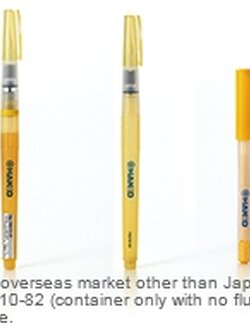 HAKKO Soldering Related Equipment Flux Pen FS-210