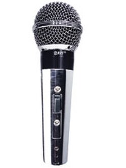NPE MIC SM-565
