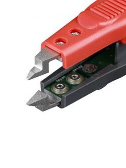 Hioki IM9902 Contact Tips Replacement for L2001