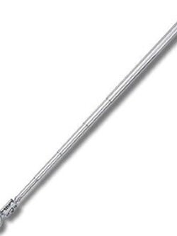 ENGINEER กระจกส่องอะไหล่ SL-03