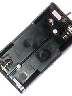 AA2BF(เรียงแบน)