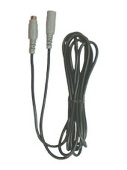 KYORITSU 7185 Extension cable