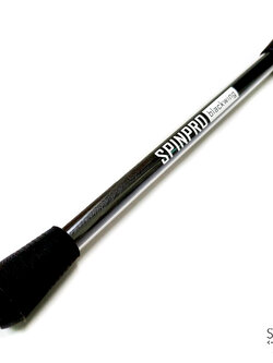 ปากกาควง SpinPro Blackwing โดย PserHome