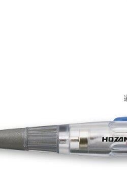 Hozan D-745ไขควงวัดไฟ