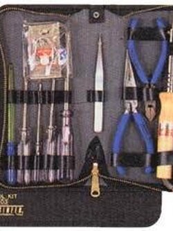 ชุดเครื่องมือ KS-03 ENGINEER