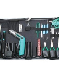 ชุดกระเป๋าเครื่องมือ Computer PROS KIT PK-2096BM (CN)