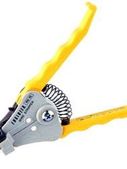 คีมปอกสาย AWG22-30 PA-13