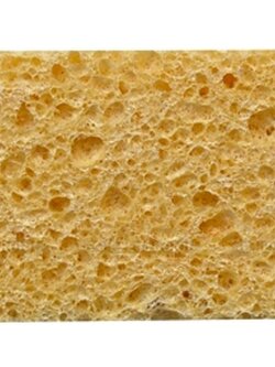 ฟองน้ำทำความสะอาดปลายหัวแร้ง 508-351-SP PROSKIT