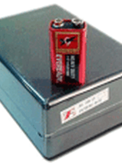 FUTUREKIT FB-05 กล่องอเนกประสงค์