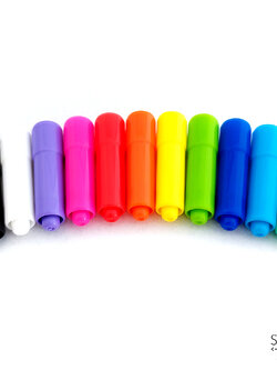 ฝา Comssa (ทำเลียนแบบโดย ENO)