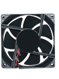 พัดลม SUNON ME60152V2-0000-A99 24V2.5นิ้ว