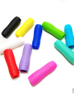 กริป Anyball (ทำเลียนแบบโดย ENO)