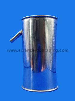 ถ้วยยูเรก้า