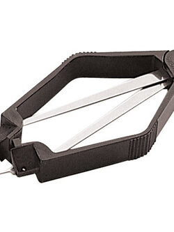 8PK-610 PLCC Extractor