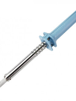 หัวแร้งบัดกรี(ปลายตัด) GOOT KS-100R/BC