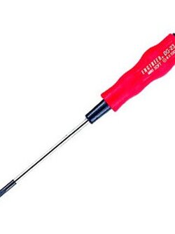 Engineer ไขควงปากแบน DG-23