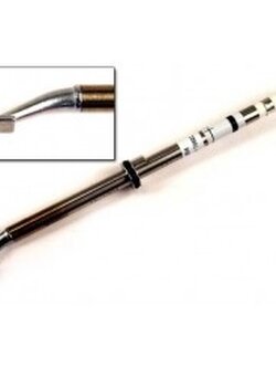 HAKKO Tip Remove IC T8 Series T8-1004 TIP CHIP 2L