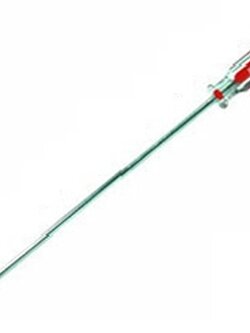 ไขควงแฉก150MM.#1 PROS KIT 89116B