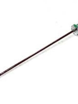 ไขควงแบนปลายแม่เหล็ก PROS KIT 89106A