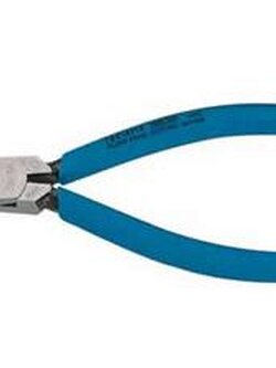 คีมตัดปากนกแก้ว NN-56 ENGINEER