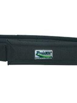 สายคาดเอว5CMสำหรับกระเป๋าเครื่องมือPROS KIT ST-5502CN