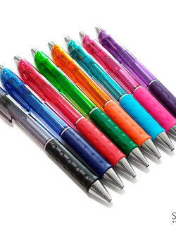 ปากกา IFeel-it โดย Pentel