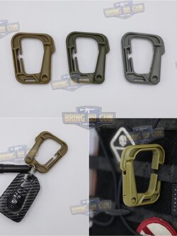 Tactical Link รุ่น D