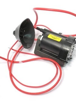 TLF4T201J1 เกรด B