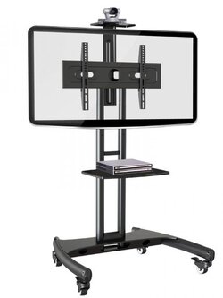 สำหรับ LED LCD Plasma ทีวี ขนาด 32-60 นิ้ว