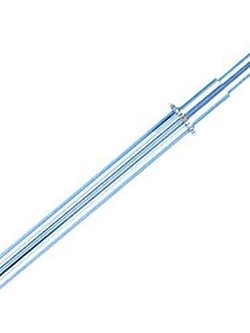 ที่จับอะไหล่ TP-31 ENGINEER