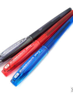 ปากกา Supergrip G โดย Pilot