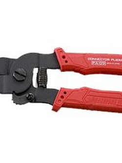 คีมย้ำสาย #32 - #20 AWG PA-09