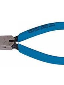 คีมตัด NN-45 ENGINEER