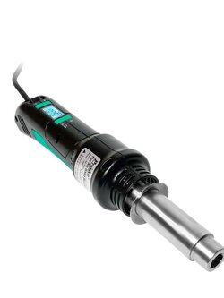 เครื่องมือถอดชิ้นส่วน SMD 300W SS-602B PROSKIT (CN)