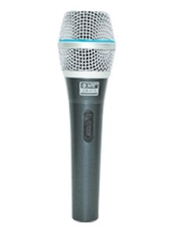 NPE MIC SM-87A