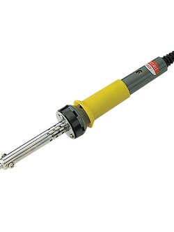 8PK-S110B Soldering Iron 220V/40W