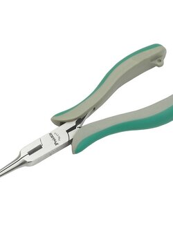 คีมปลายแหลม 150 MM PM-714 PRO SKIT