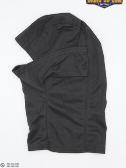 โม่ง War Chief