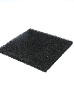 แผ่นกรองควันตะกั่วสำหรับ SS-593B 5SS-593-F (CN) PROSKIT