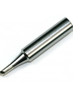 HAKKO Tip Soldering Iron T18 Series T18-C2 TIP SHAPE-2C