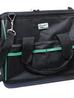 กระเป๋าเครื่องมือ 16นิ้วPROS KIT ST-5302 (CN)