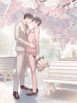 สมุดแลกซื้อ Something Old