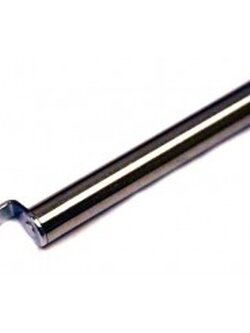 HAKKO Tip Remove IC 950/FX8804 Series A1390 TIP SOP 4L