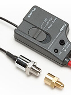 FLUKE-PV350 Pressure Vacuum Module