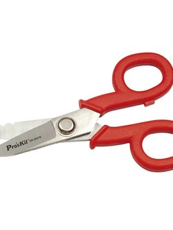 DK-2047N (CN)กรรไกรอีเล็คโทรนิกส์ DK-2047N (CN)