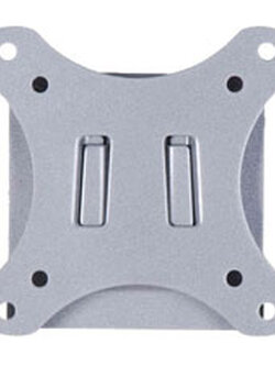 ขาแขวน LCD TV 13"-30" VM-SL01 สีบรอนซ์